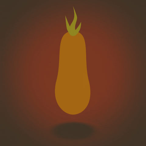 GIF by maxrazumnikov