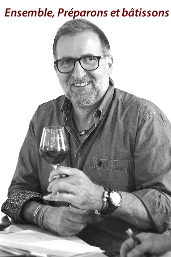 taypan77 oenologue GIF