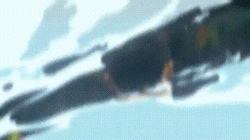 wisely ronaldo GIF