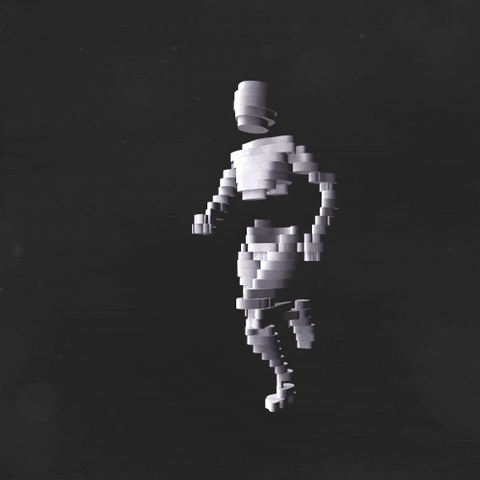 Run Marathon GIF by demafleez