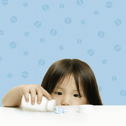 knowyourotcs knowyourotcs over-the-counter medicine healthy sleep GIF