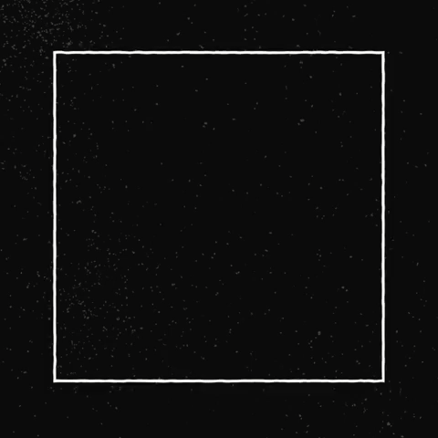 christopher motion character motiontober papaipig GIF