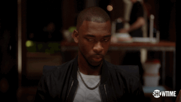 200.gif?cid=fc005b0839922dbfc17d70095fba006a2b50026da4b32e15&rid=200.gif&ct=g