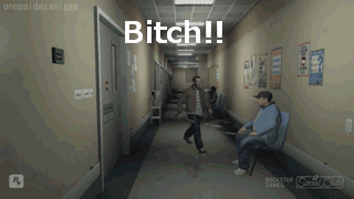 mostafaelsayedxander funny games GIF