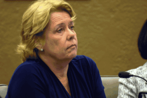 melissafittro  GIF
