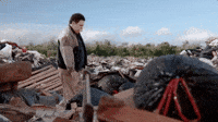 Skedaddle Gifs Get The Best Gif On Giphy