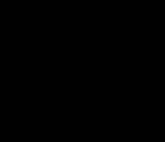 fmfelipemartins  GIF