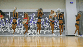 200.gif?cid=fc005b085cf733d8bc05f68408d5d7bd8e61ab9ff482a942&rid=200.gif&ct=g