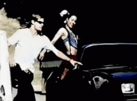 Greatest Show On Earth GIF by Kid Rock