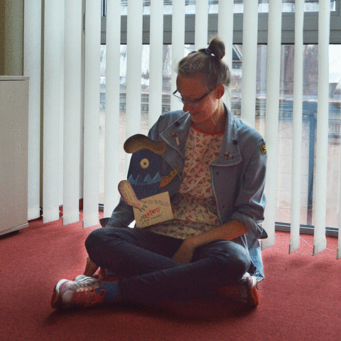 magic_suitcase wyobrazniej GIF