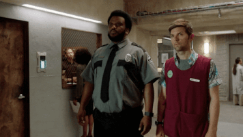 200.gif?cid=fc005b08a3cd87c7f7780d3a41c59cf58af1179ad798bf0f&rid=200.gif&ct=g