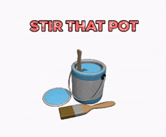 katerusted junkinjacki #jacki #gonejunkin #stir GIF