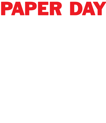 melissafittro scottsdale independent newspaper GIF