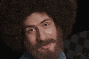 200.gif