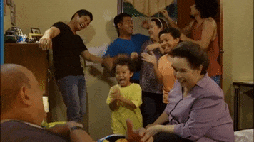 dananthonyapolonia  GIF