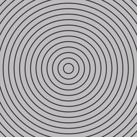 200.gif?cid=fc005b0811adbfc72b8e780e36a571f37aa5f3833ec0f9f2&rid=200.gif&ct=g