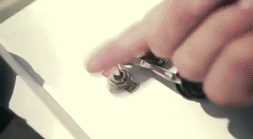 playtech  GIF