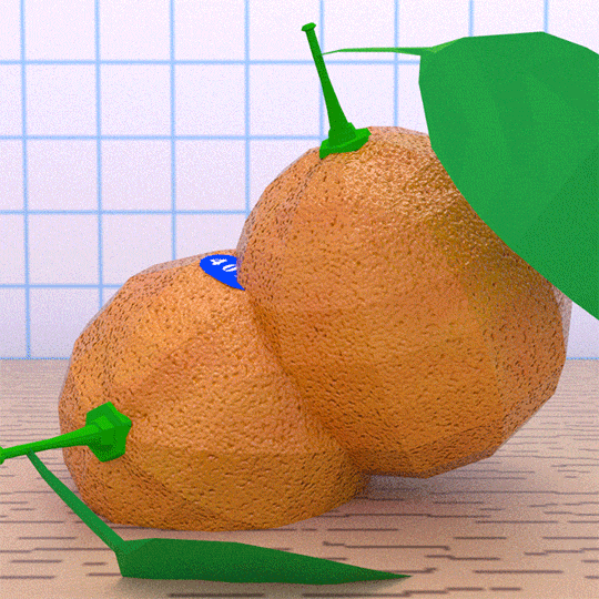 Oranges GIFs Find & Share on GIPHY