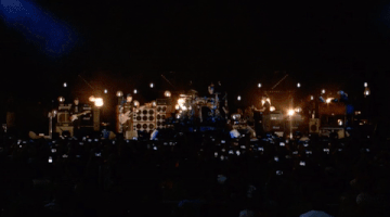 200.gif?cid=fc005b088847f3447b63ef9a04705d3ca529c92d75ad27f6&rid=200.gif&ct=g