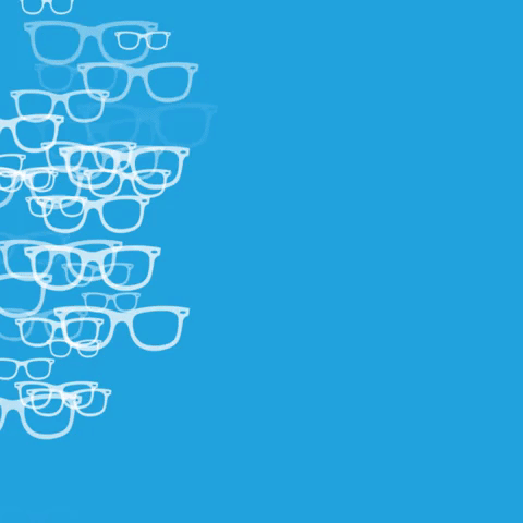 epiccontent  GIF