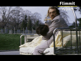 Indien GIF by Flimmit