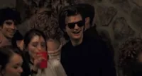 https://media0.giphy.com/media/3o7aCVqXn0idWFuDnO/200w.webp?cid=ecf05e47774qn8igm9lfz989w4cmj1i8iw4zejc9c1gypa8l&rid=200w.webp