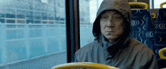 Jackie Chan Foreigner Movie GIF by The Foreigner