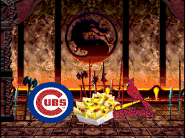 skataneric win cardinals cubs chi GIF