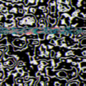 noise glitch perlin noise firmanty ./noise GIF