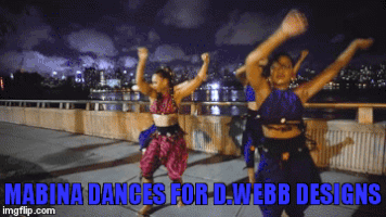 debbielakisgmailcom mabina dances d.webb designs GIF