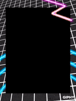 200.gif?cid=fc005b08fa89f8c6277ba150923ee71da94754b795dbfa0a&rid=200.gif&ct=g