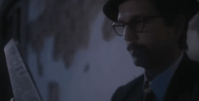 200.gif?cid=fc005b0848a147ce5c069930c68b0bc26fb236ddd620c1ad&rid=200.gif&ct=g