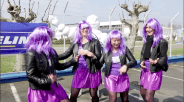 Rallye des Pépites GIF