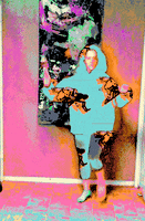 200.gif?cid=fc005b08ff66690d4a458f949bea1758cfb67495ad864d31&rid=200.gif&ct=g