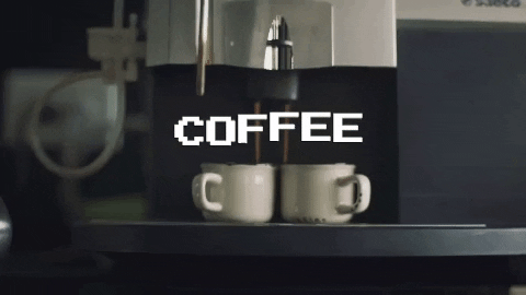 coffee buzz gif coffee buzz gif