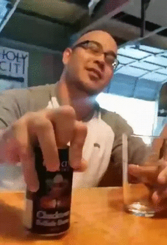 dpaladiya369  GIF