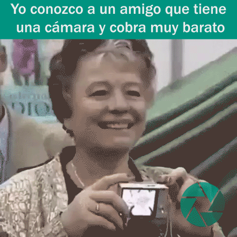 vyorsa photo photographer fotografia vyorsa GIF