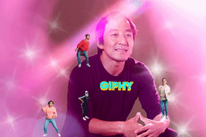 200.gif?cid=fc005b081b2be9cbea4d870eb7439f2f5b37790ec2db0e66&rid=200.gif&ct=g