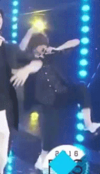 Inoo Kei GIF