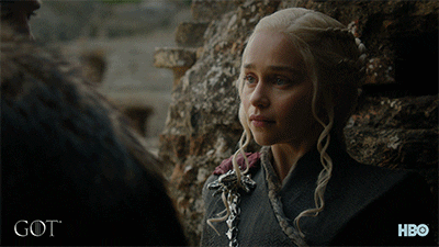 Season 7 Khaleesi GIF by Game of Thrones - Find & Share on GIPHY