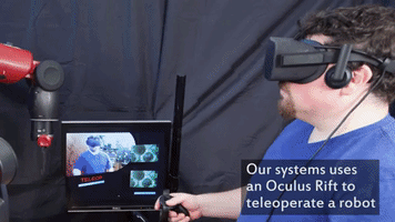 csailsocialnet  GIF
