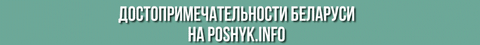 aliaksandrmatskevich belarus minsk poshyk_info GIF