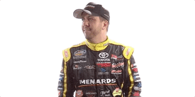 200.gif?cid=fc005b088dc219f81e07dddb73ff8a2075cc9e789fd891d7&rid=200.gif&ct=g