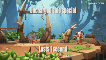 SlickWyle  GIF