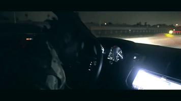 gwendalphalipaud kodak black bumping i n u GIF