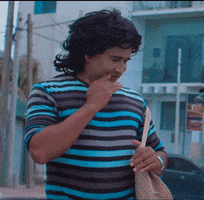 200.gif