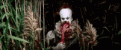 ixpanea  GIF