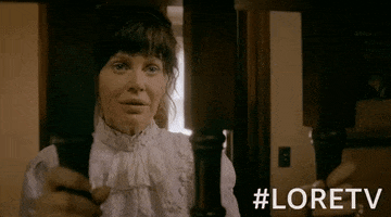 Lexi Lore GIFs - Find & Share on GIPHY