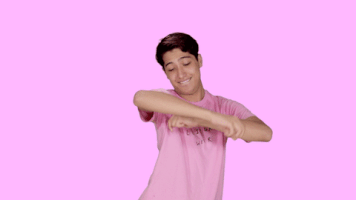 Kemio GIF