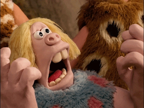 giphy.gif?cid=790b7611a413ebdcd76857c878374a624b3dbf156410a9f3&rid=giphy.gif